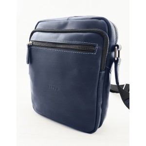 Мужская сумка VATTO Mk97 Kr600